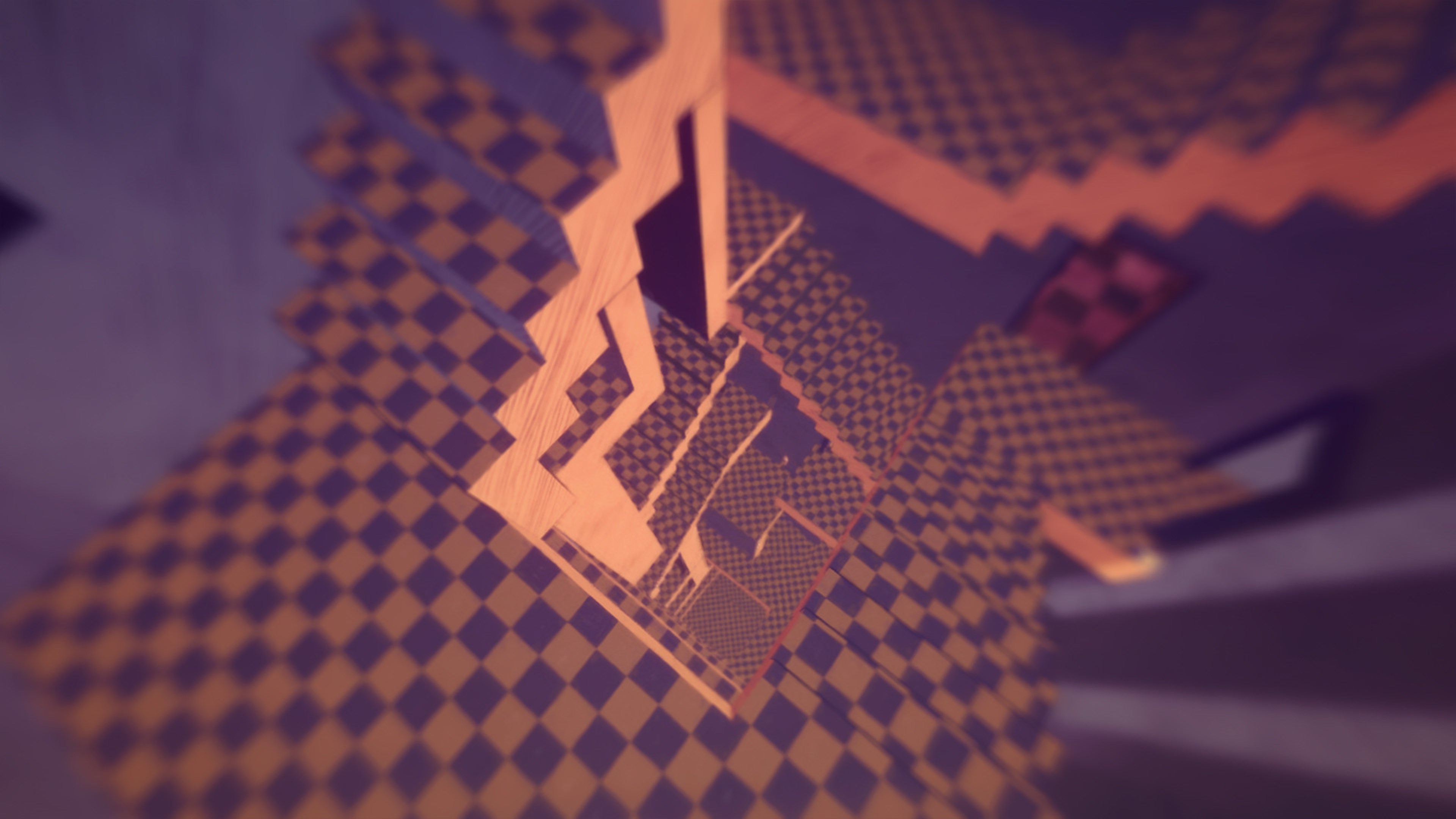Summertime Madness screenshot 41144
