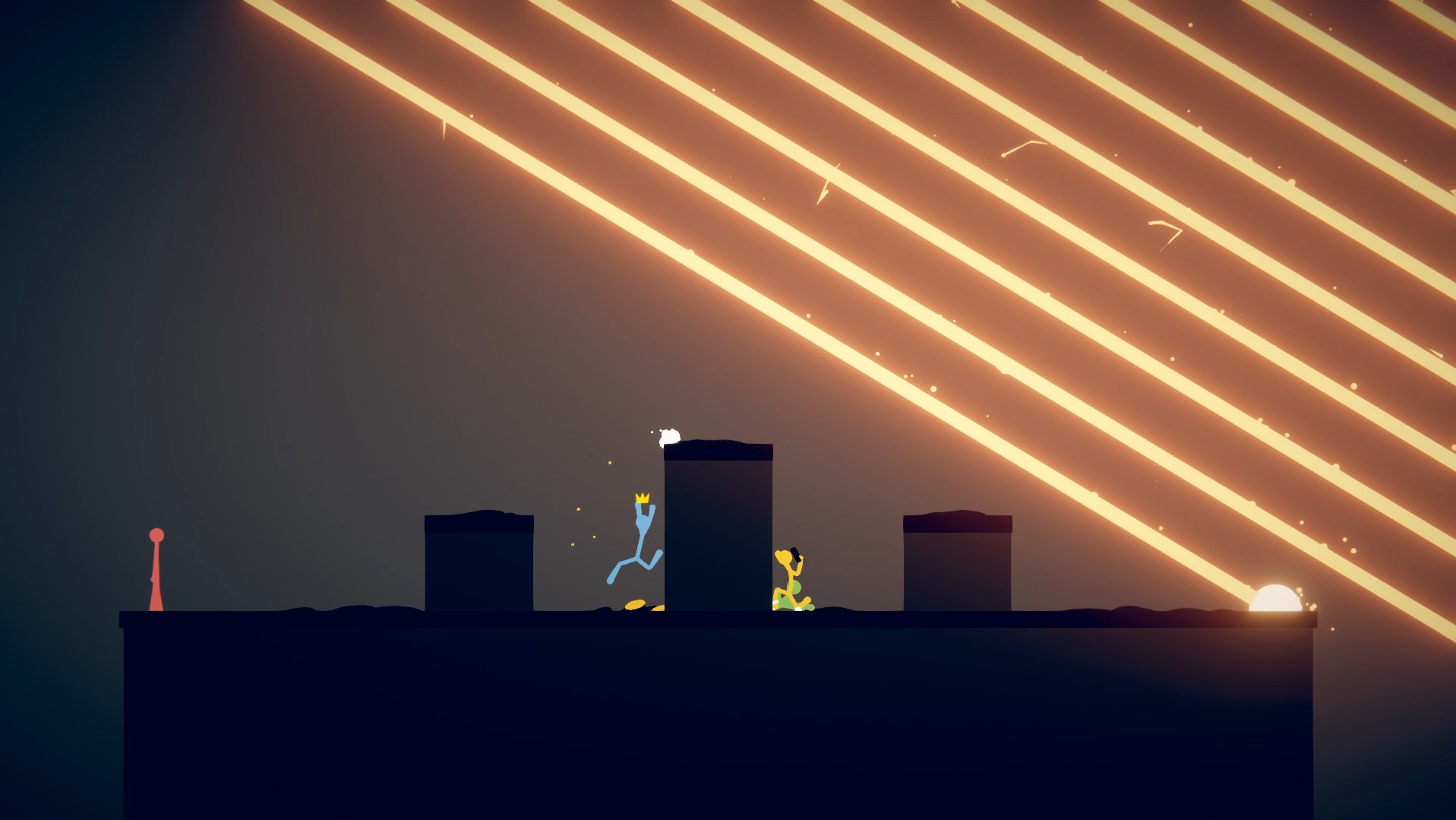 Stick Fight: The Game screenshot 41199