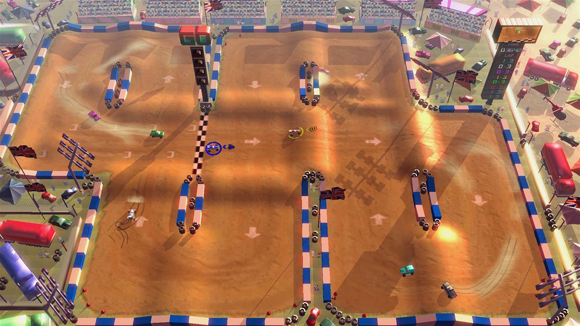 hard rock racing game free download hard rock racing game free download