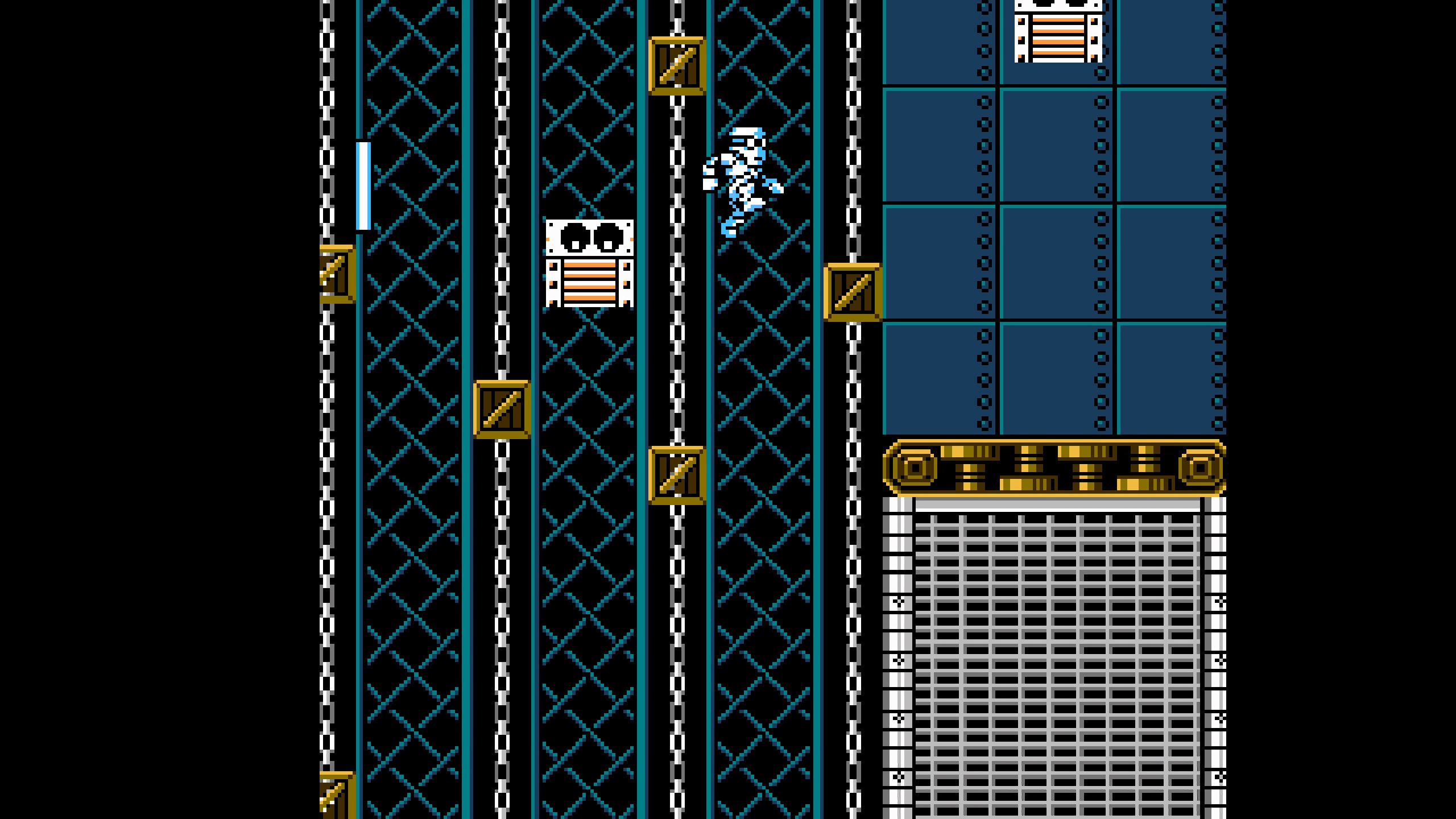 Trophy screenshot 41518
