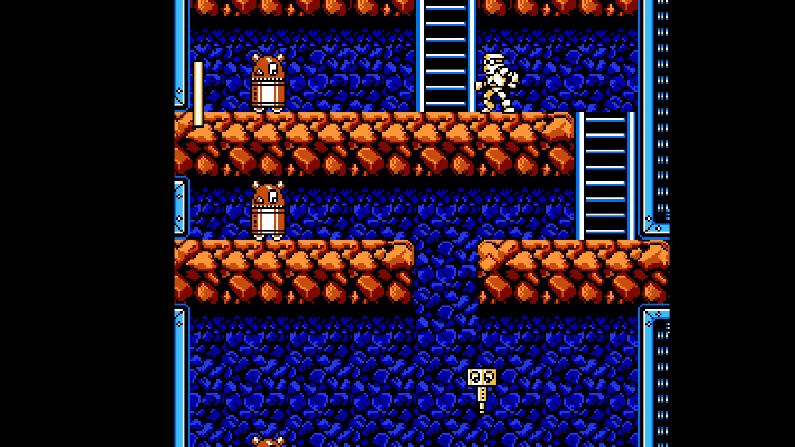 Trophy screenshot 41523