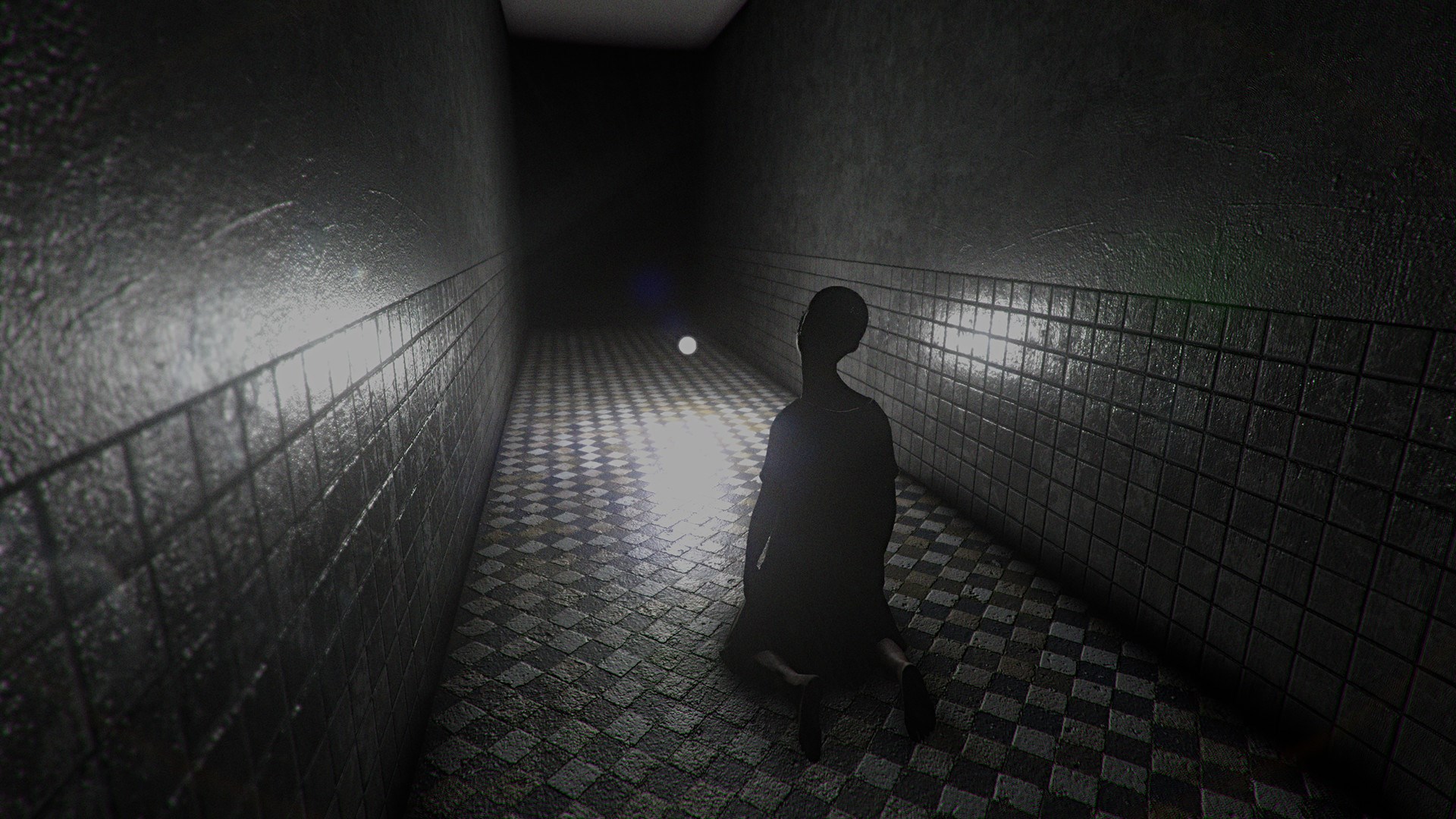 S.W.A.N.: Chernobyl Unexplored screenshot 41682