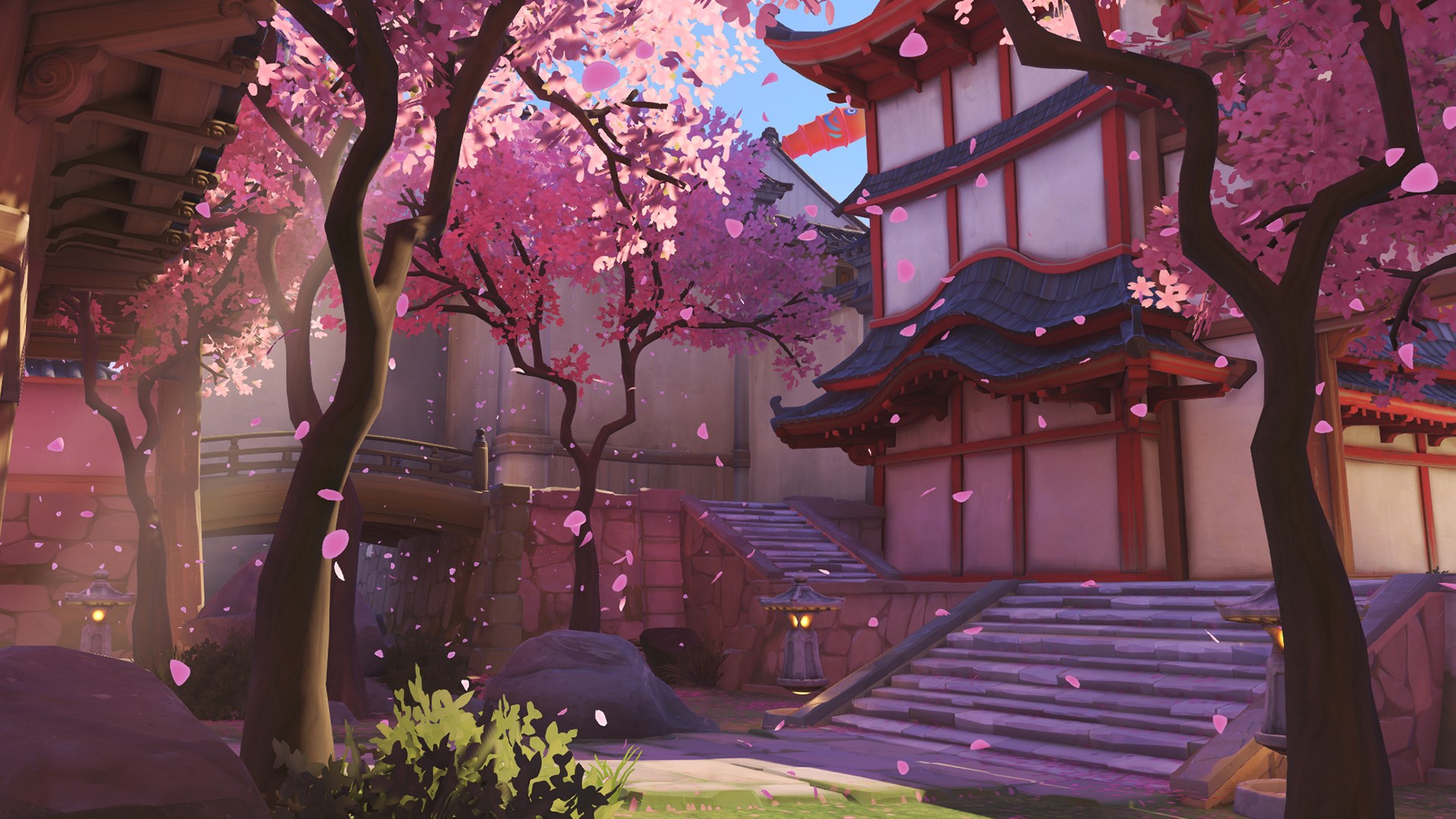Overwatch 2 screenshot 54374