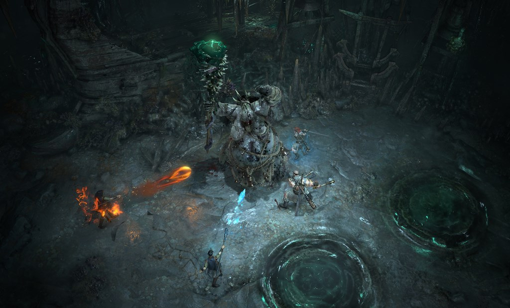Diablo IV screenshot 41702