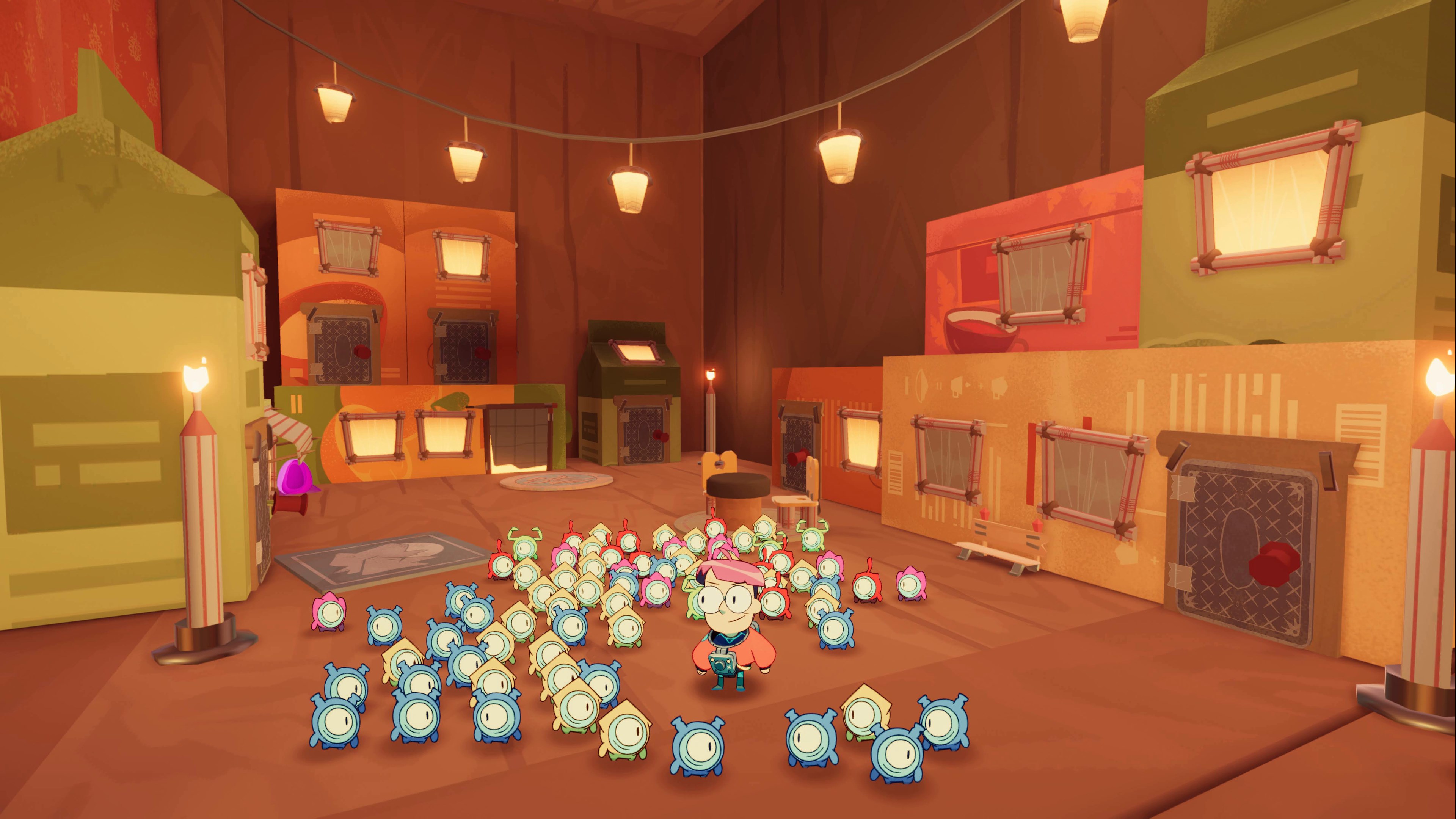 Tinykin screenshot 47443