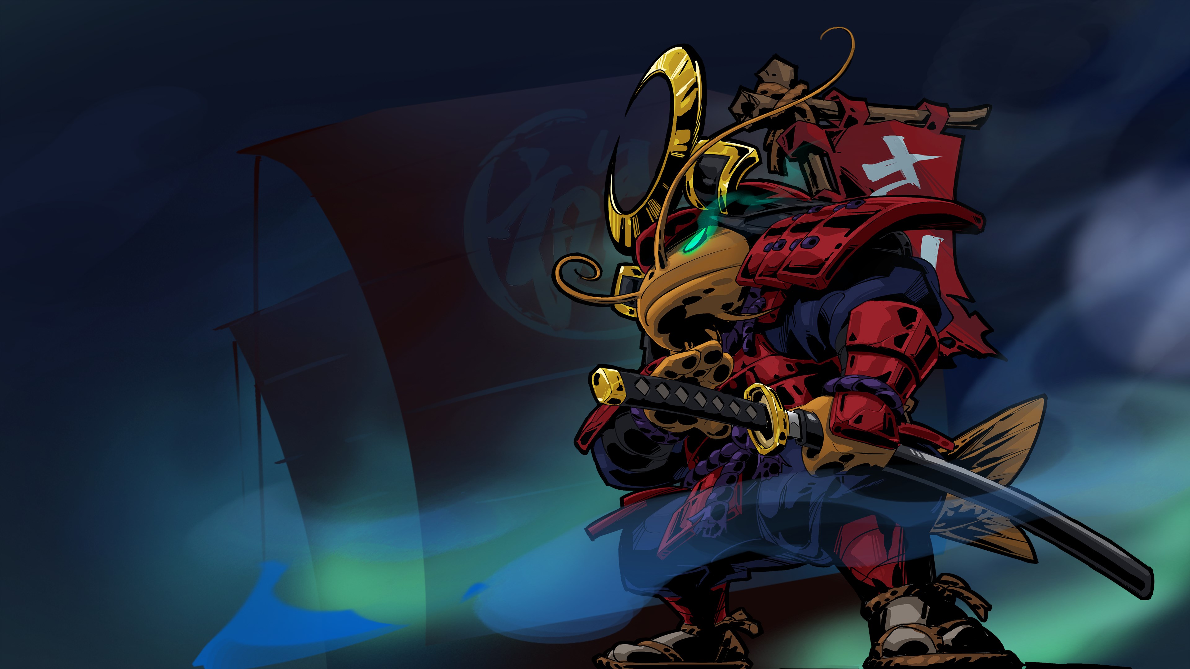 Gunfire Reborn screenshot 47597