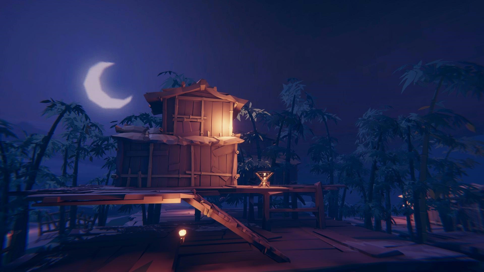 Gunfire Reborn screenshot 47609