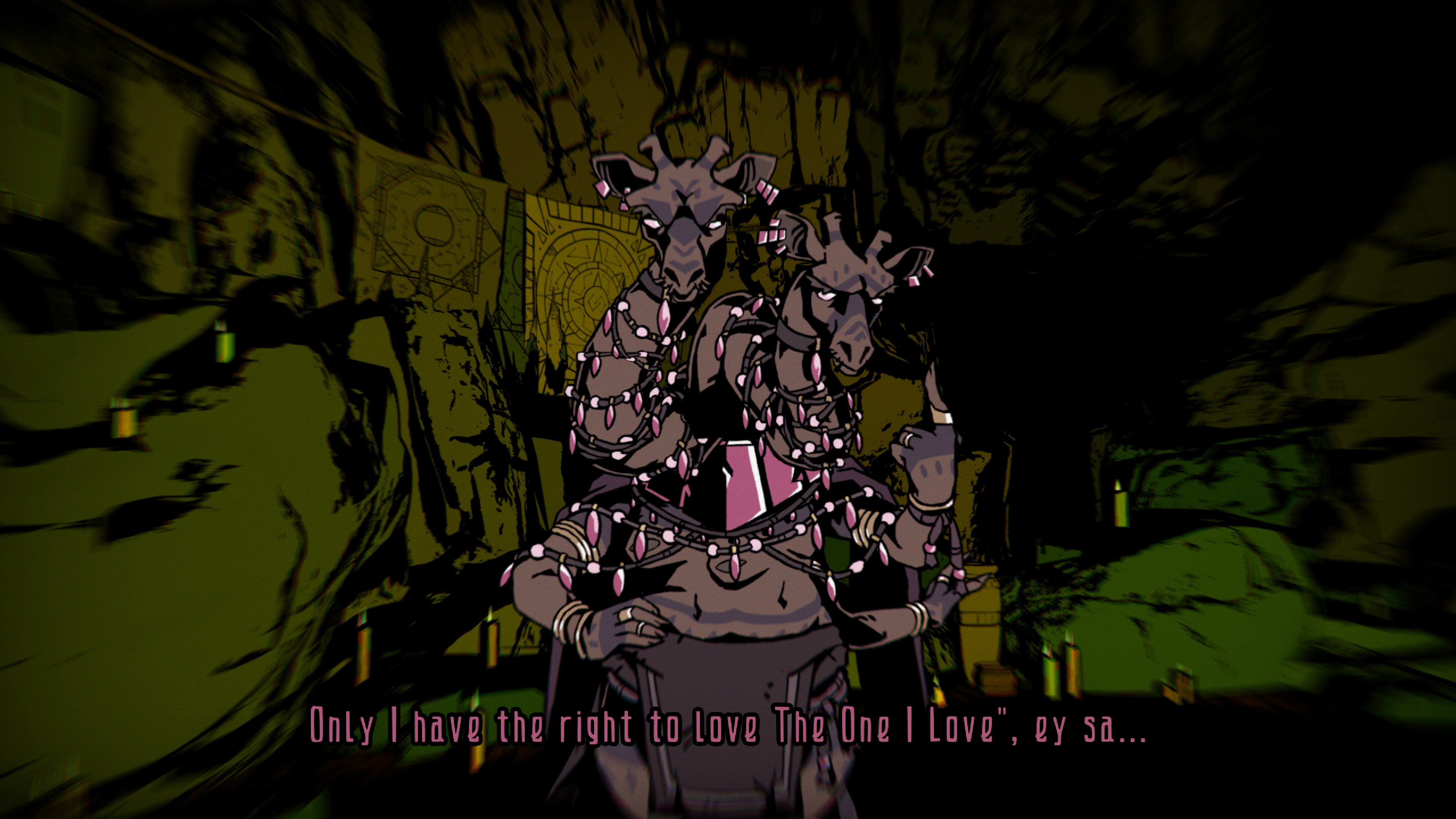 Grotto screenshot 62541