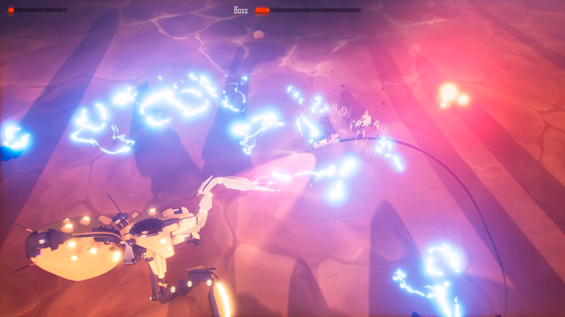 Gripper screenshot 42179