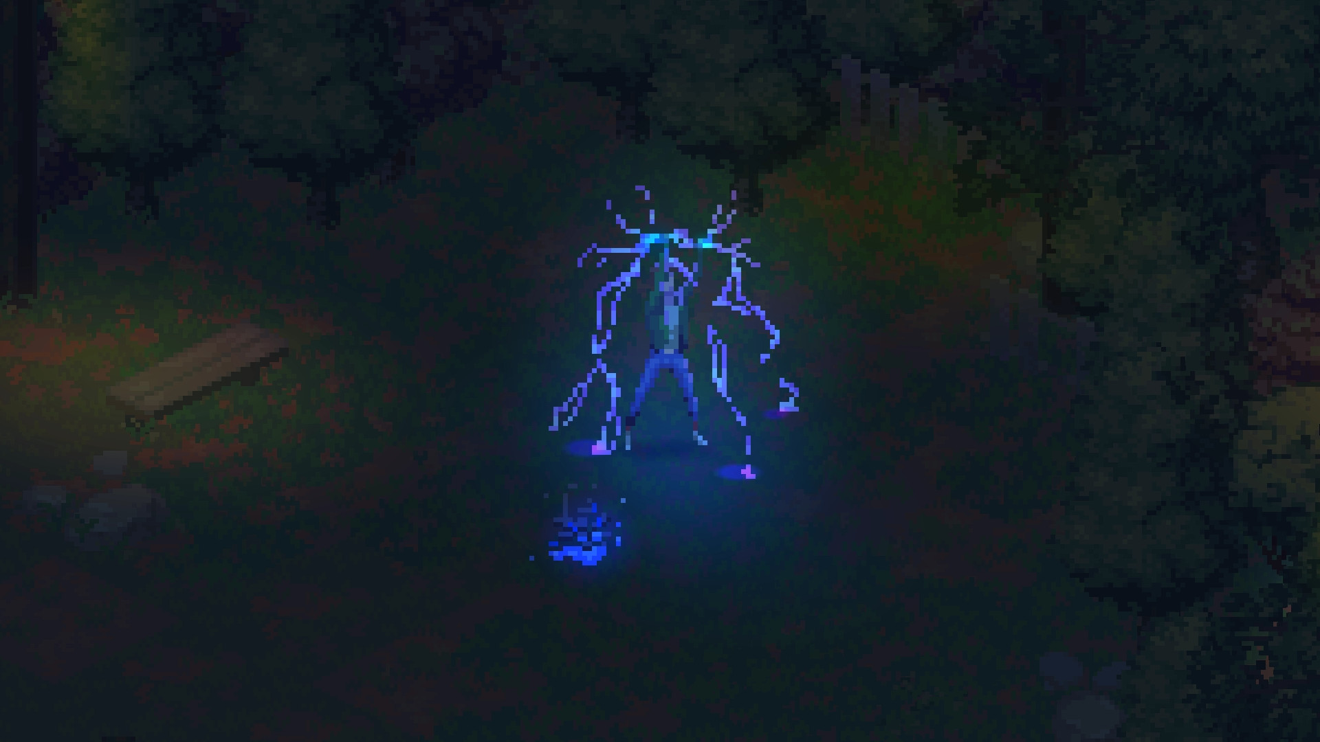 Kingdom of Night screenshot 42328