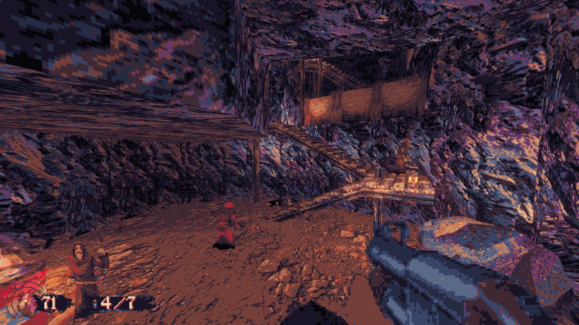 Cultic screenshot 42362