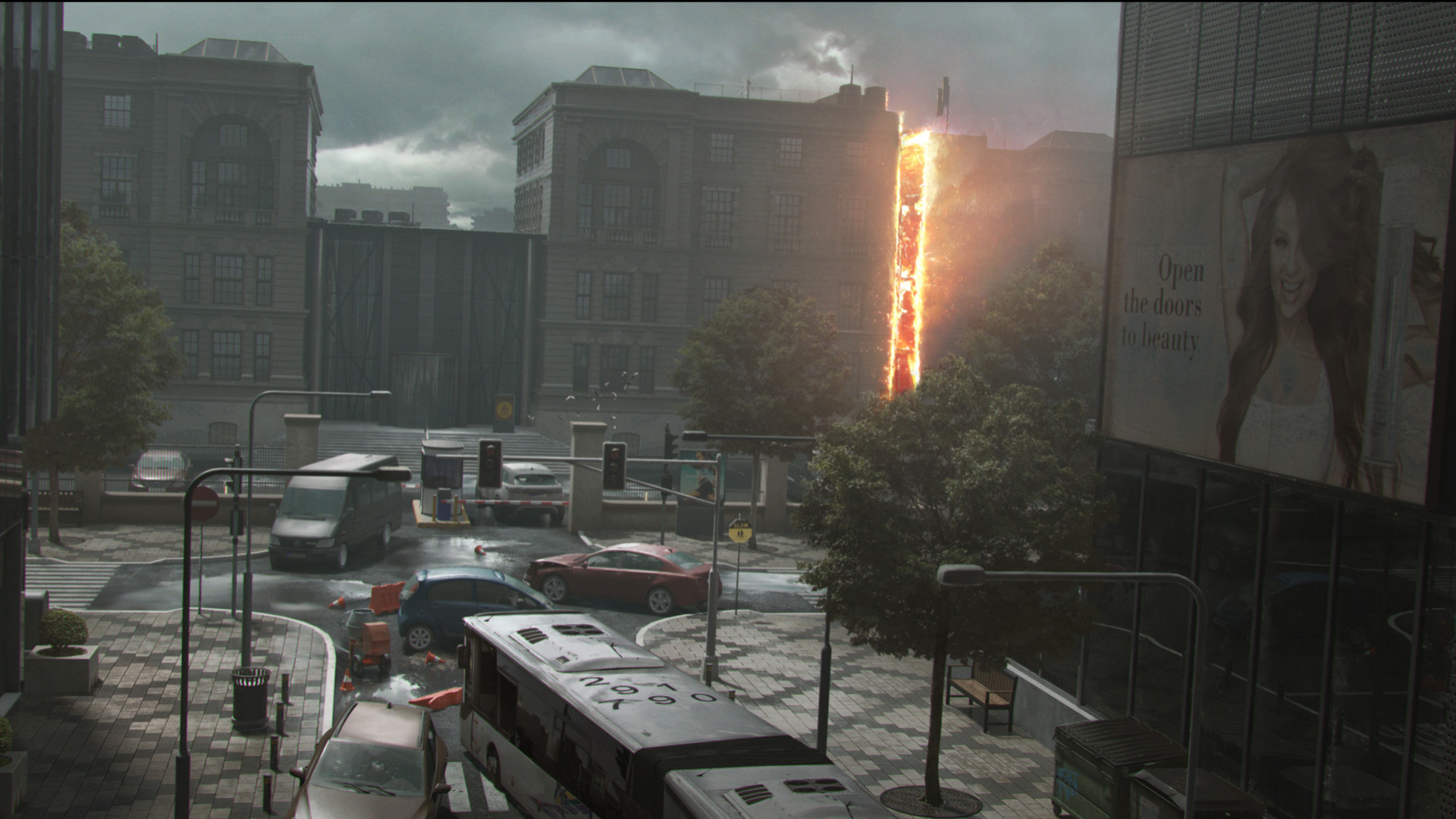 Aftermath screenshot 42425