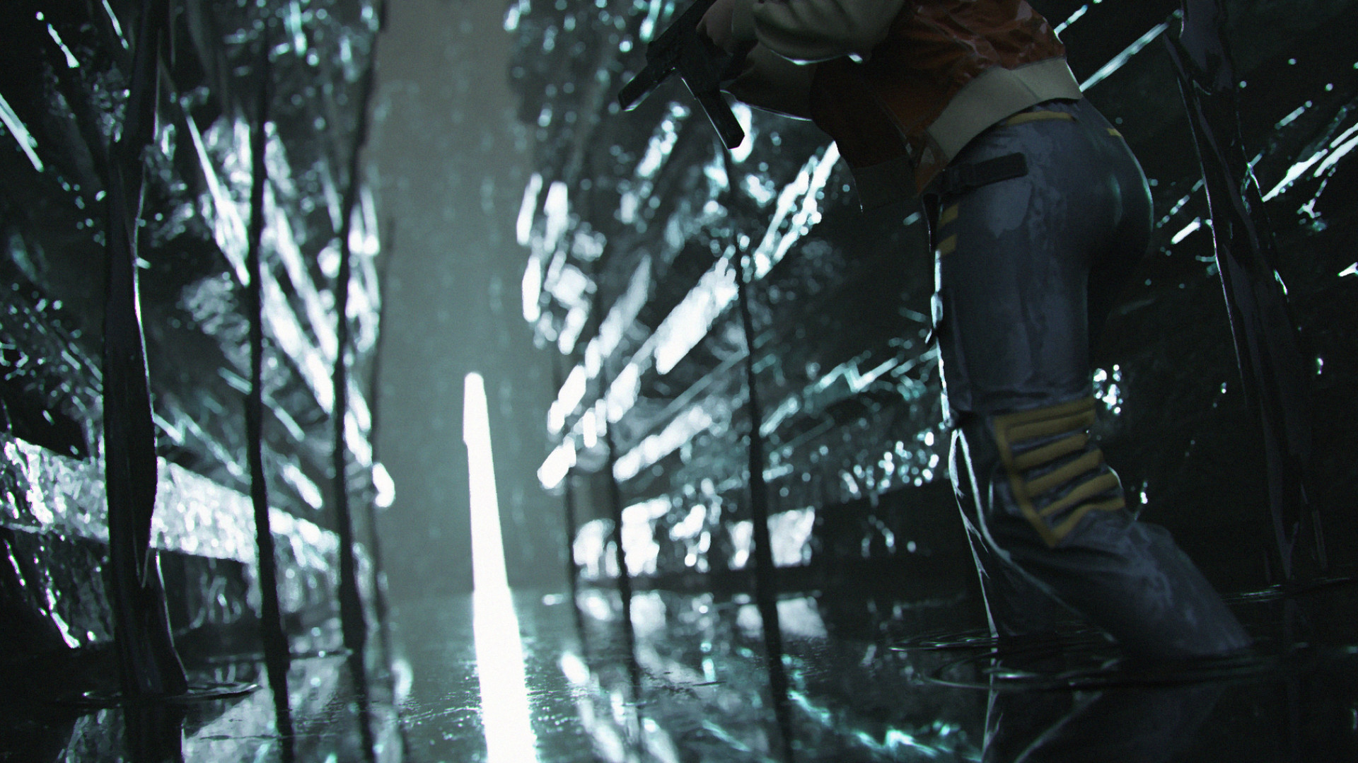 Aftermath screenshot 42427