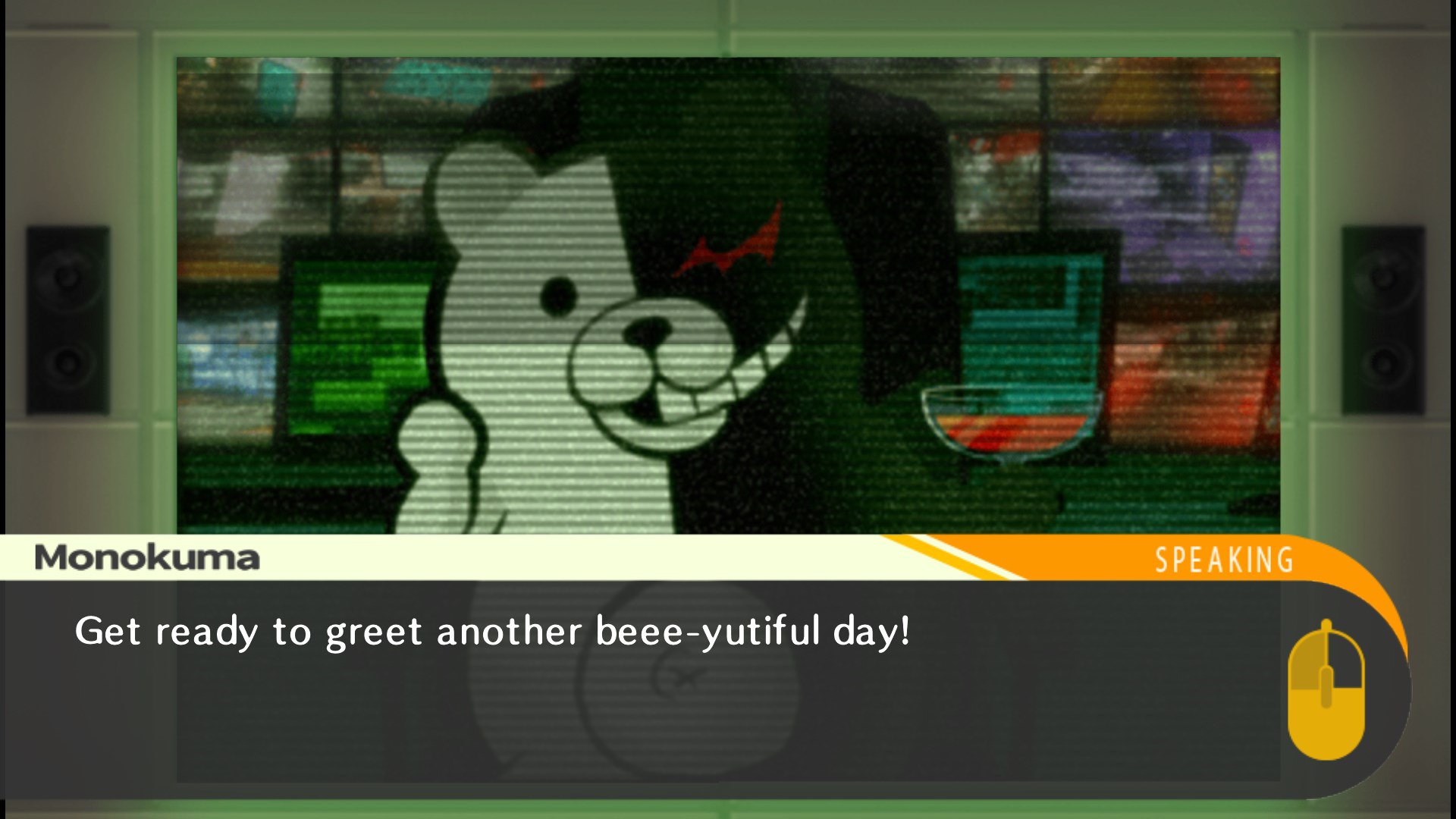 Danganronpa: Trigger Happy Havoc Anniversary Edition screenshot 42898