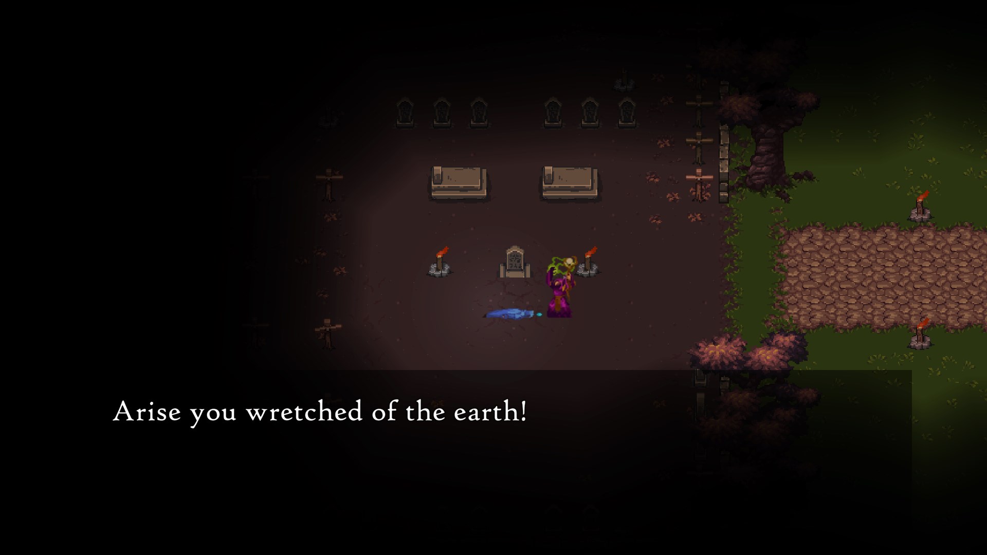 Calturin screenshot 42986