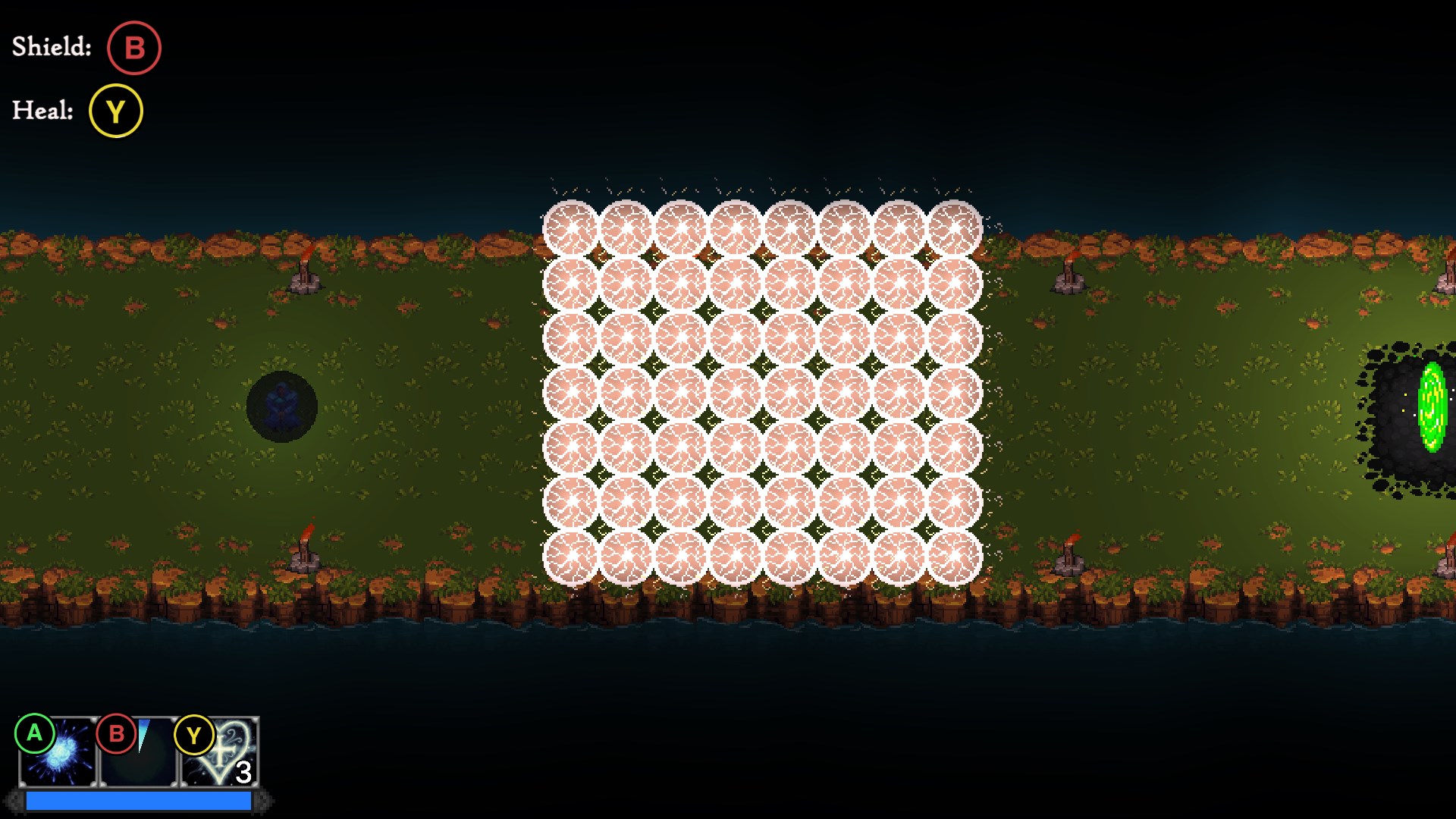 Calturin screenshot 42987