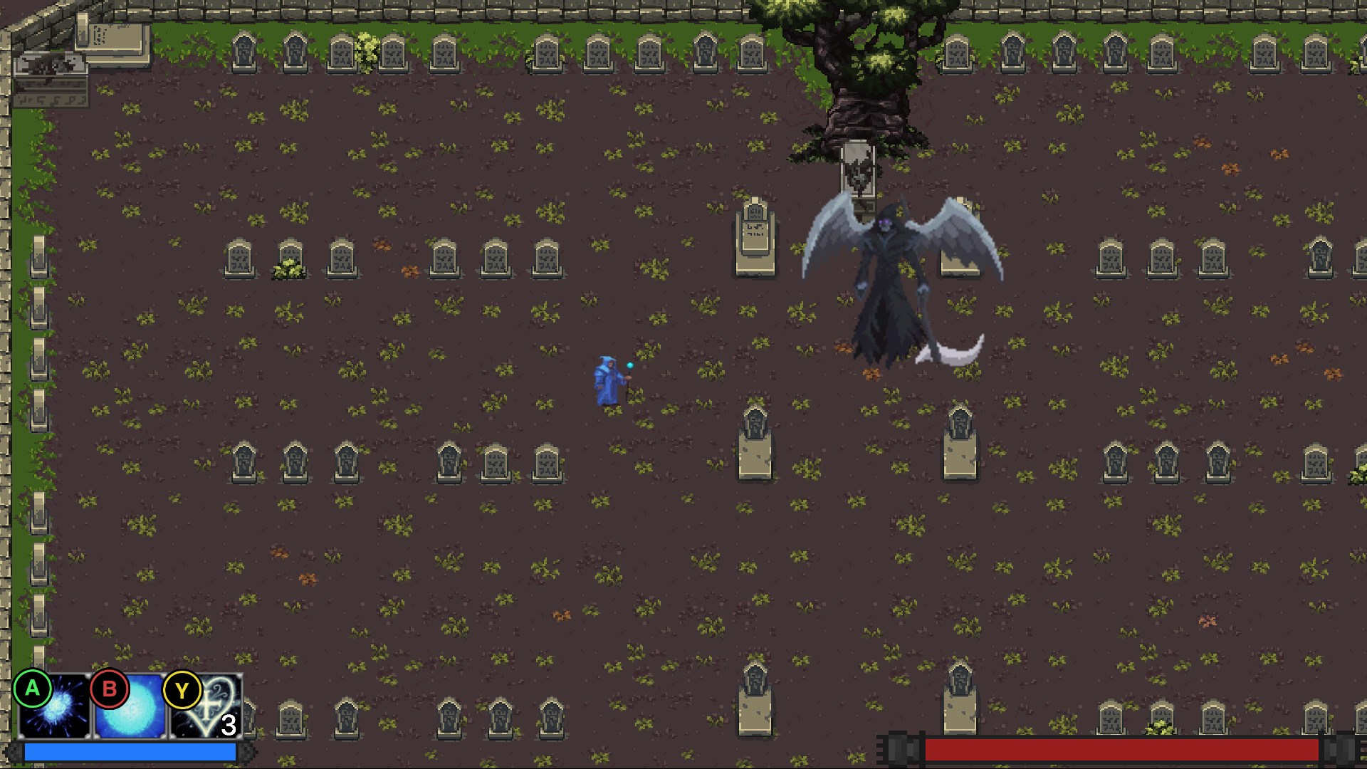 Calturin screenshot 42992