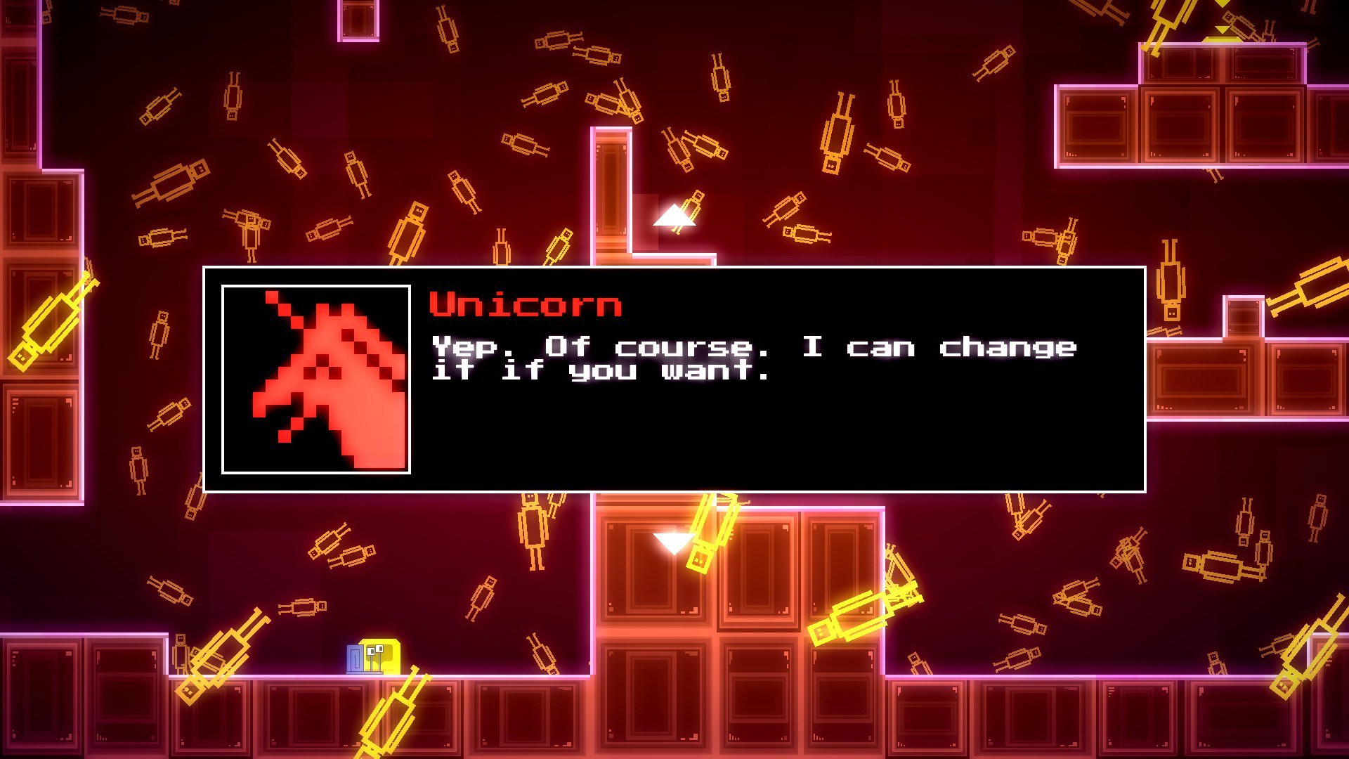 Will You Snail? screenshot 43676