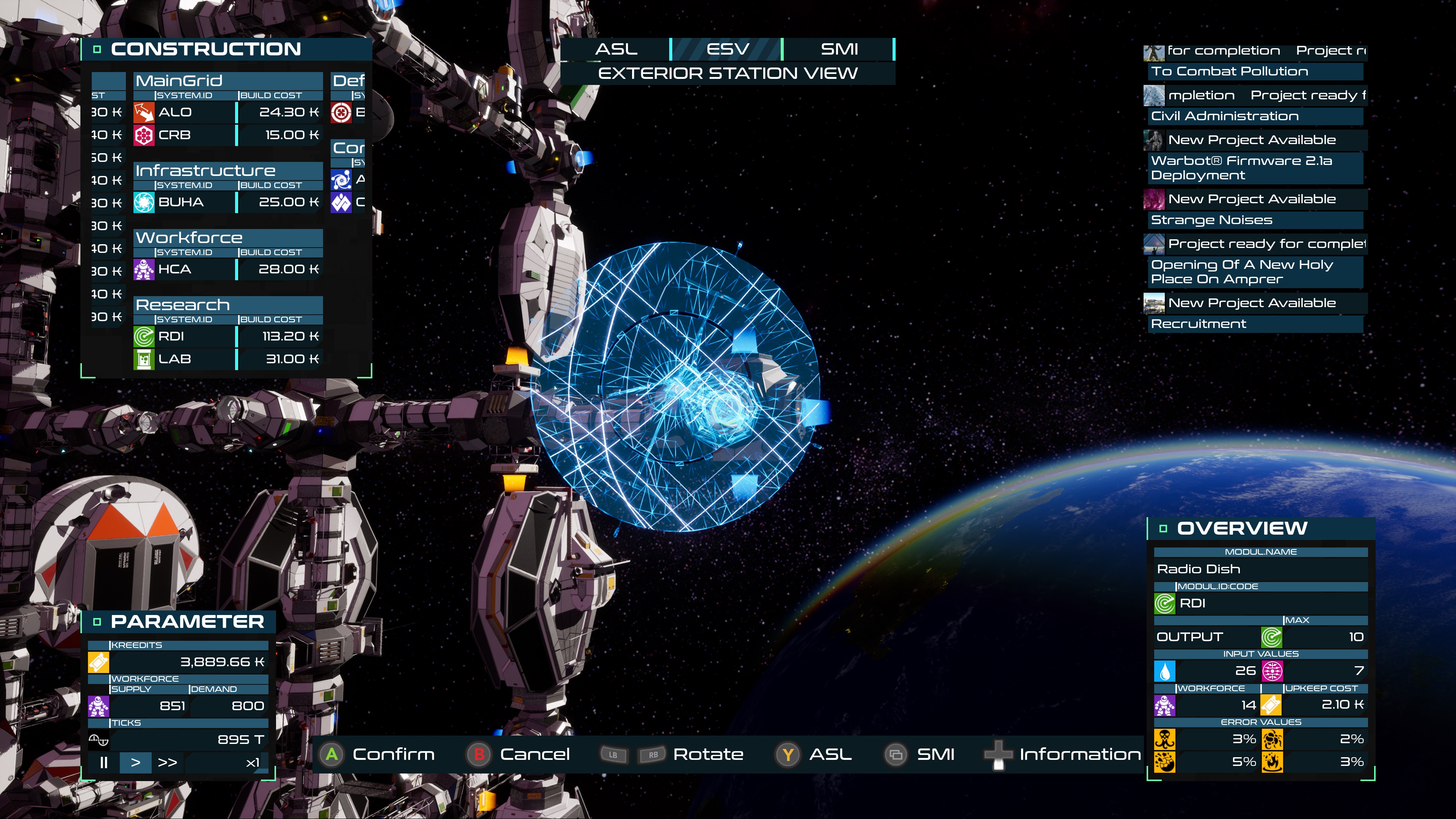 orbit.industries screenshot 44224