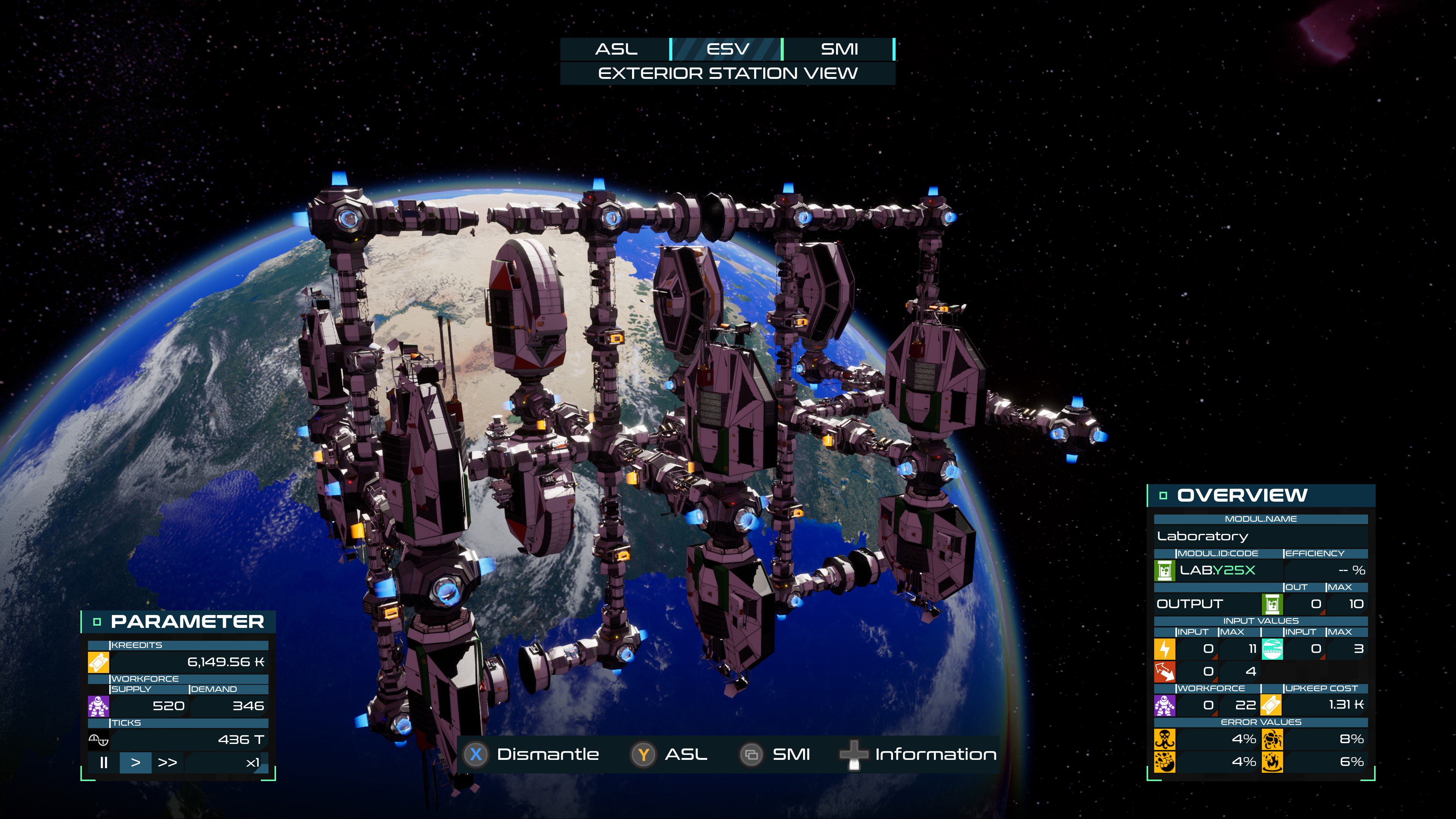 orbit.industries screenshot 44222