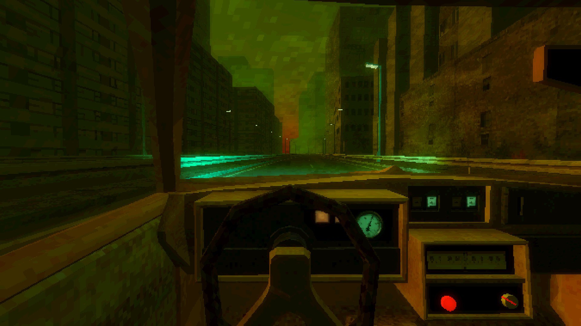 Paratopic screenshot 44384
