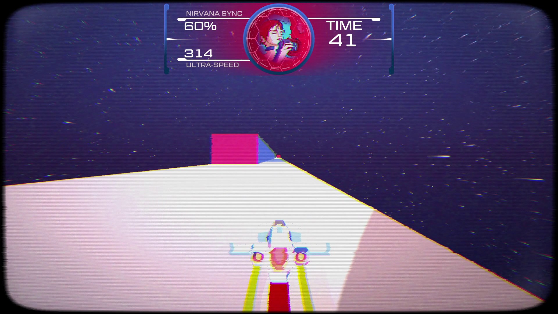 Nirvana: Pilot Yume screenshot 44789