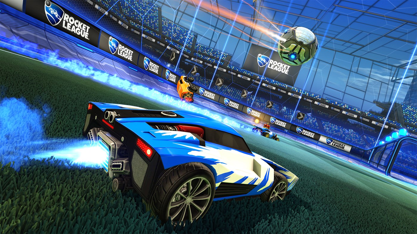 rocket league download rocket league download