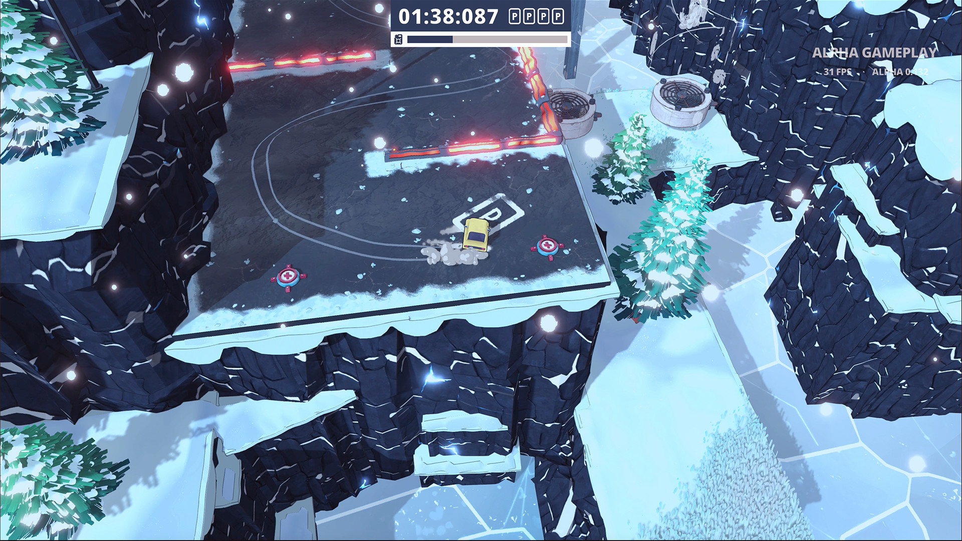 You Suck at Parking screenshot 45241