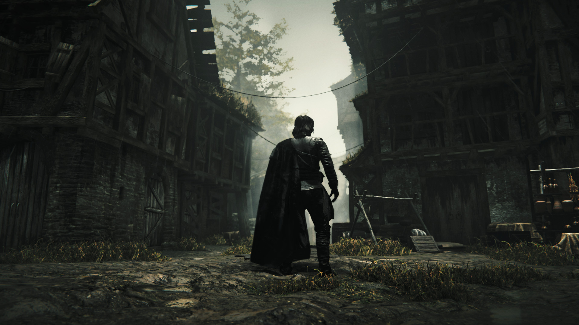 The Inquisitor screenshot 45264