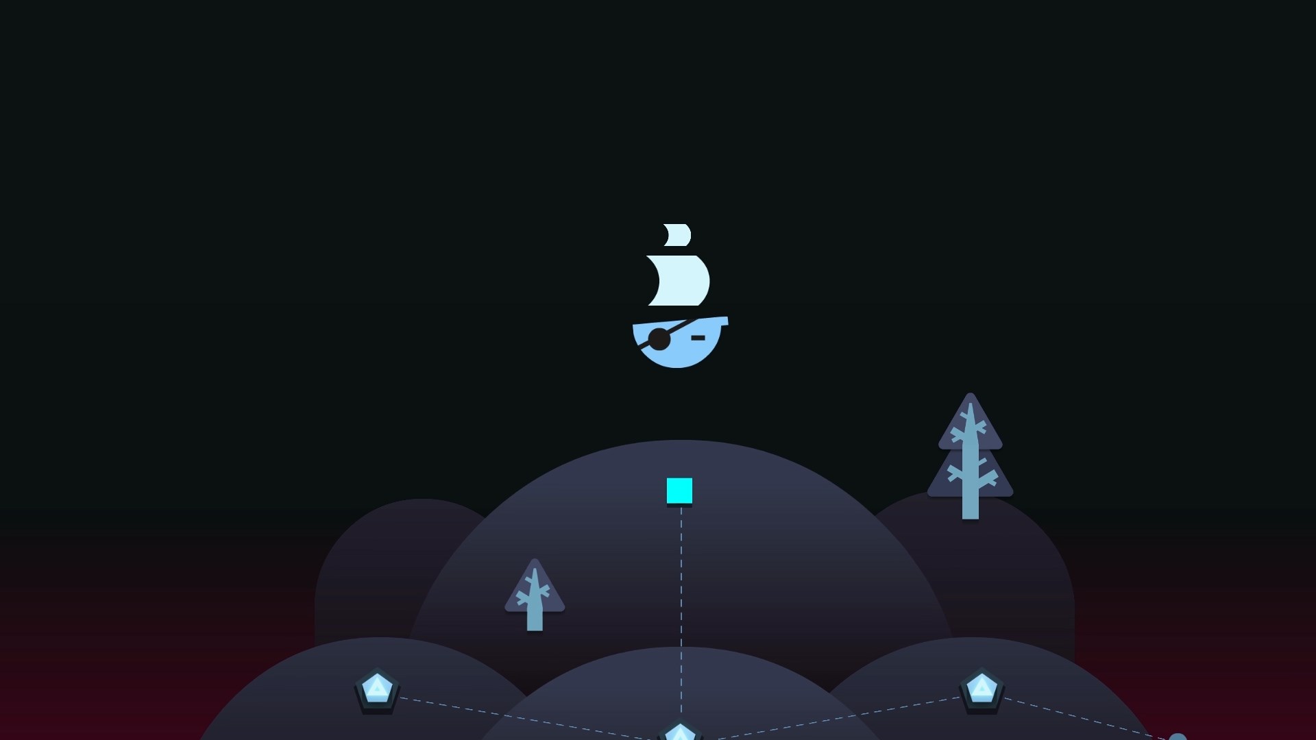 Just Shapes & Beats screenshot 45379