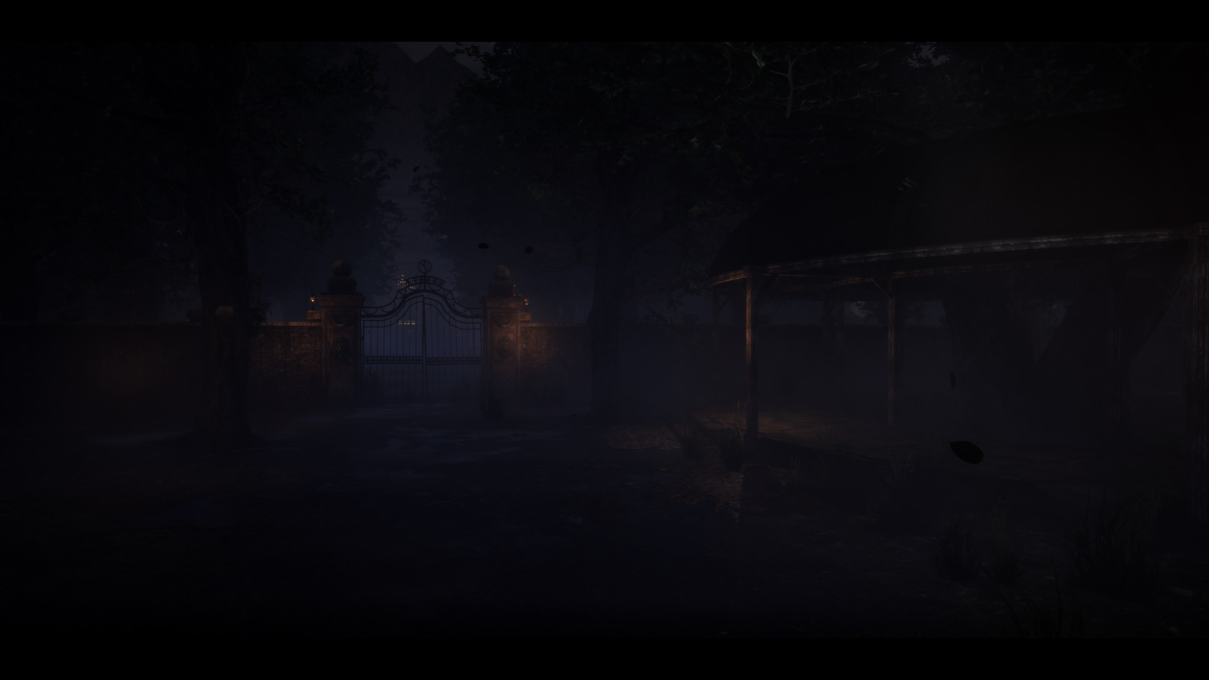 Charon's Staircase screenshot 45439