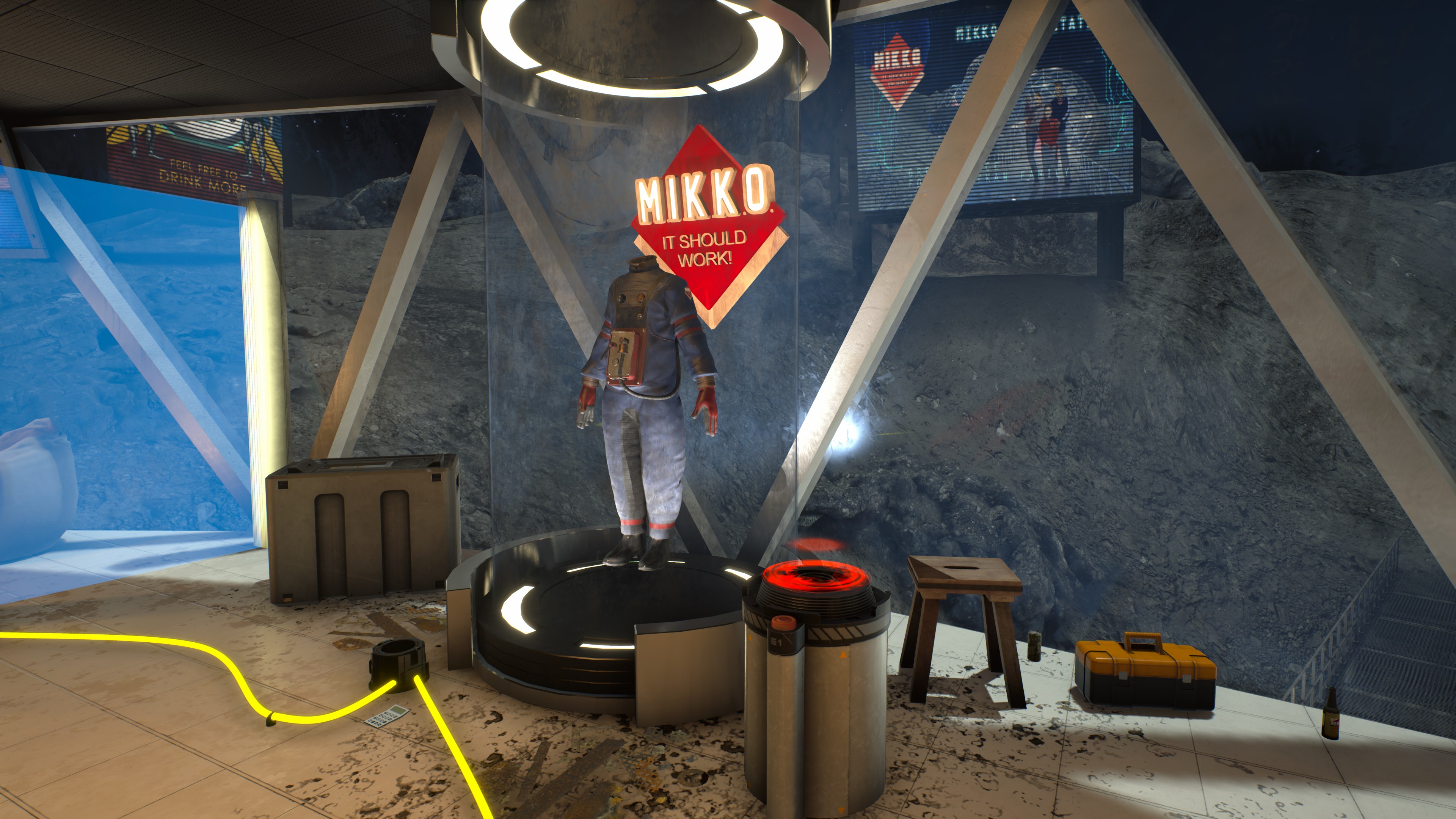 Barn Finders screenshot 45576