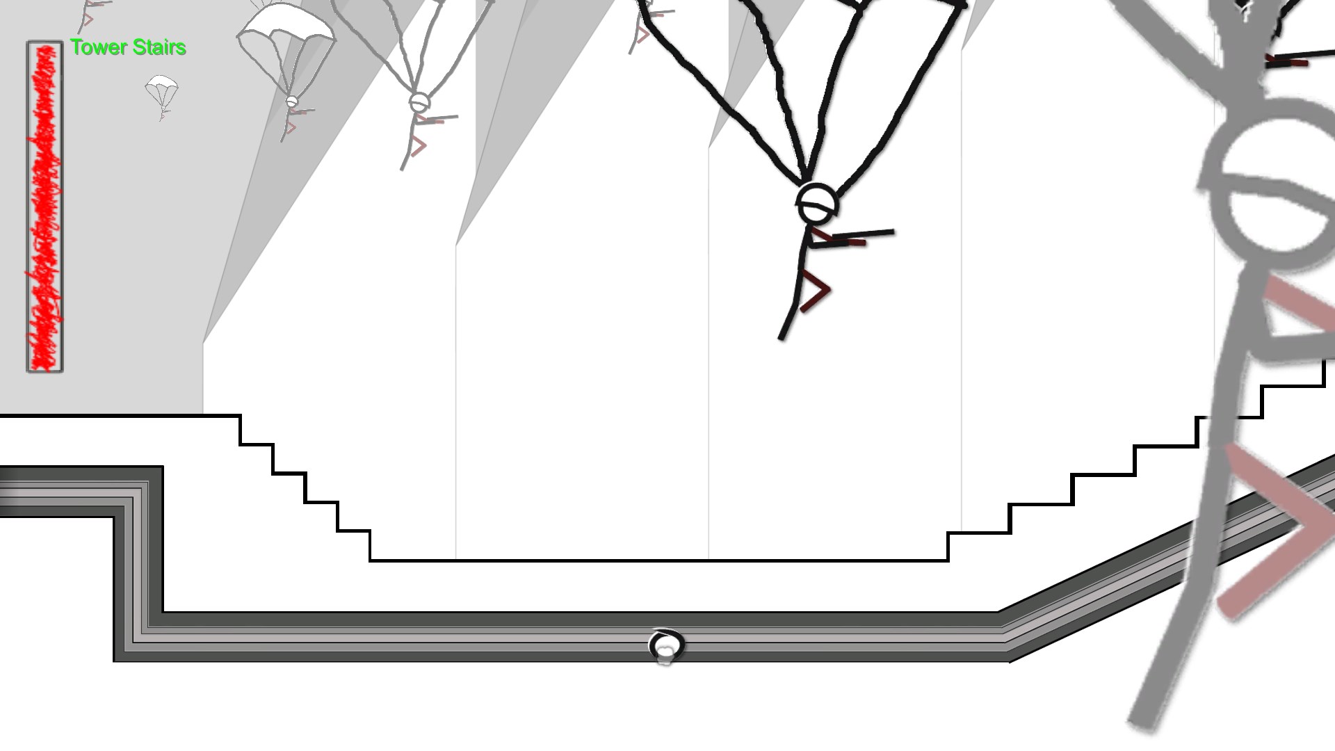 StickType - Challenge screenshot 45794