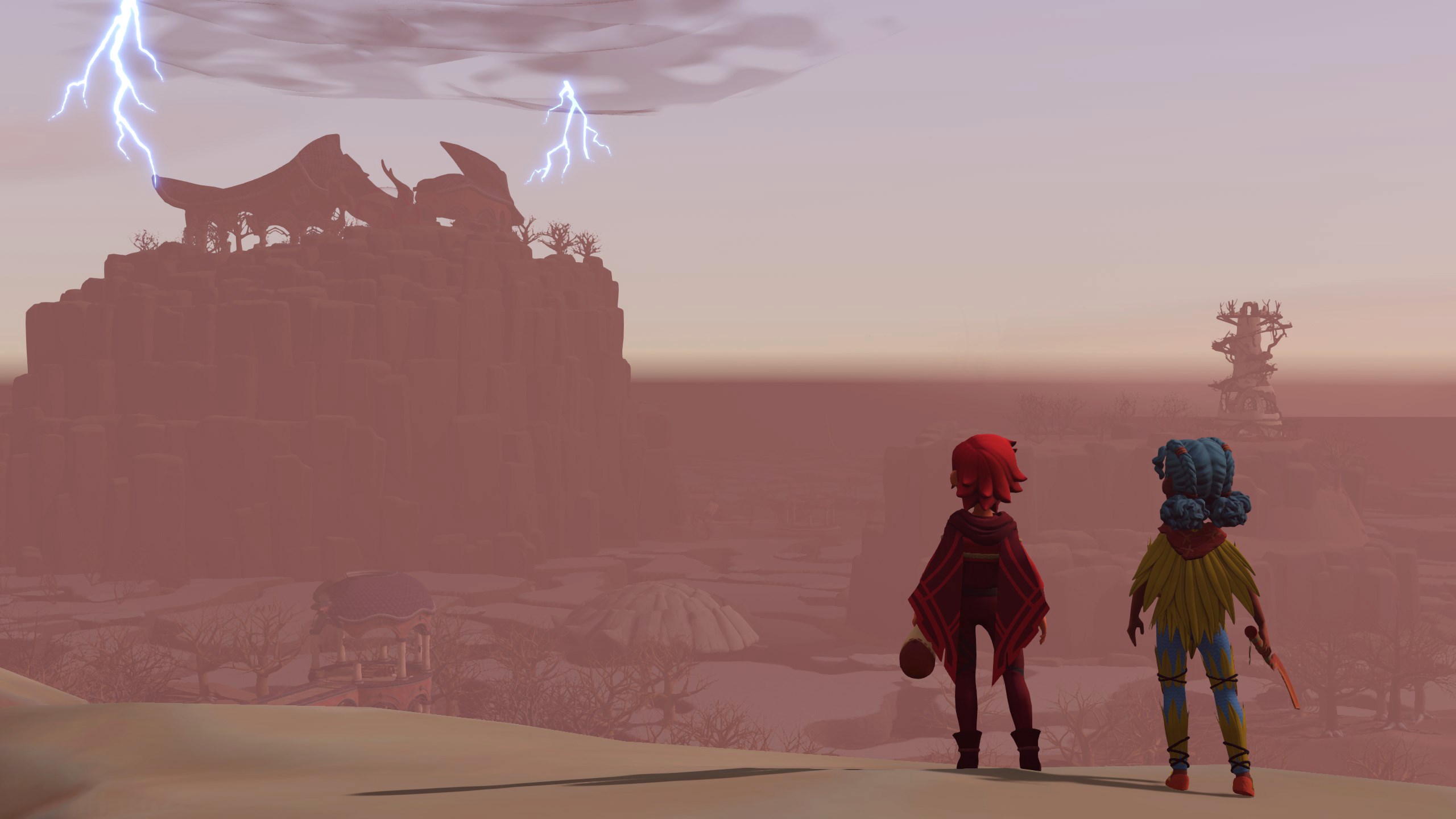 Wildmender screenshot 58568