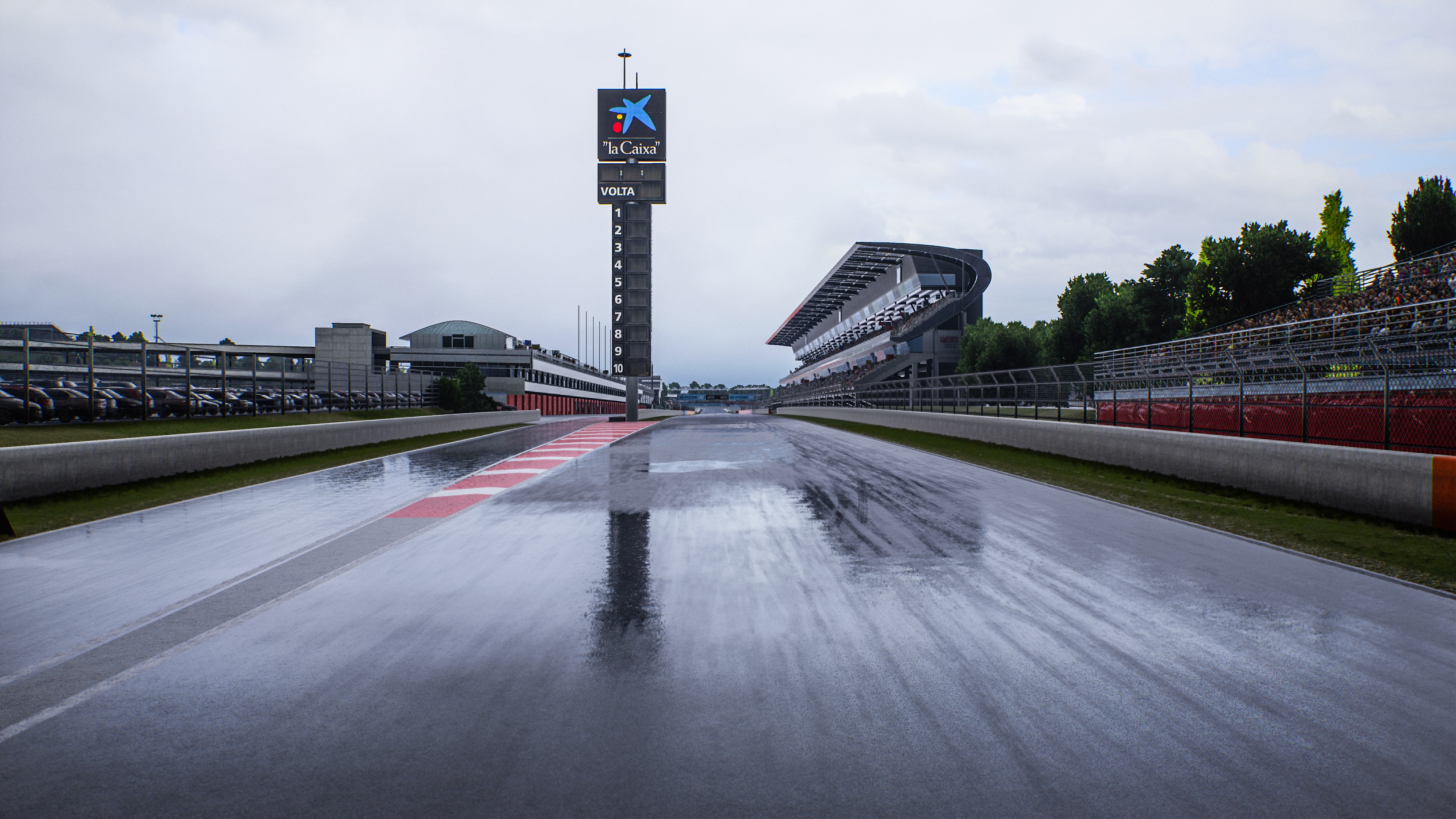 SBK 22 screenshot 45990