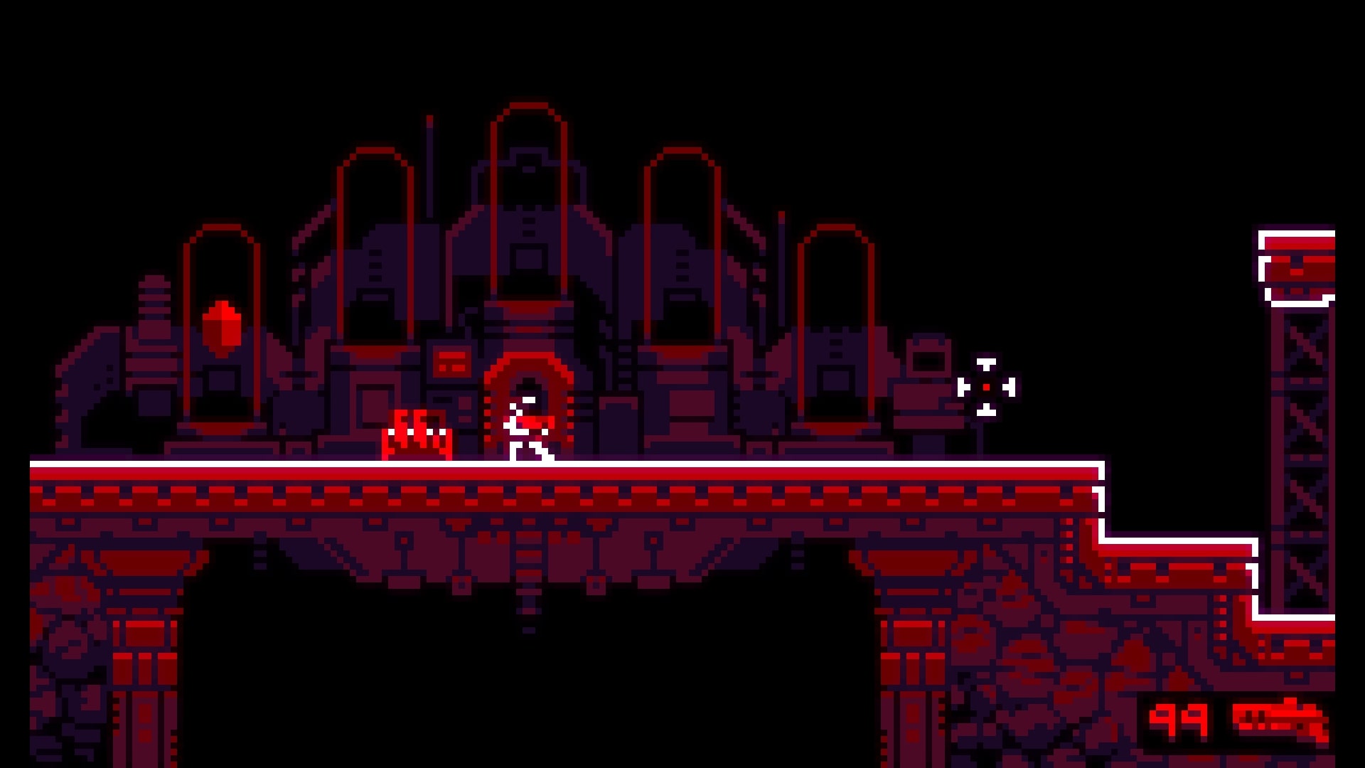 OVERWHELM screenshot 46666