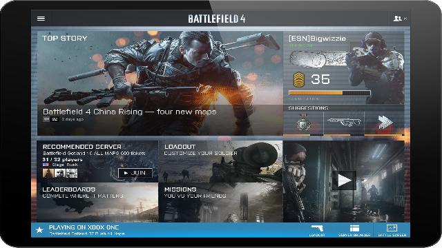 Battlefield 4 screenshot 488