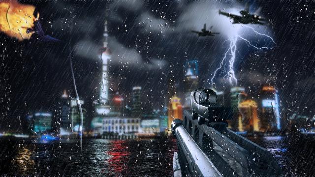 Battlefield 4 screenshot 498