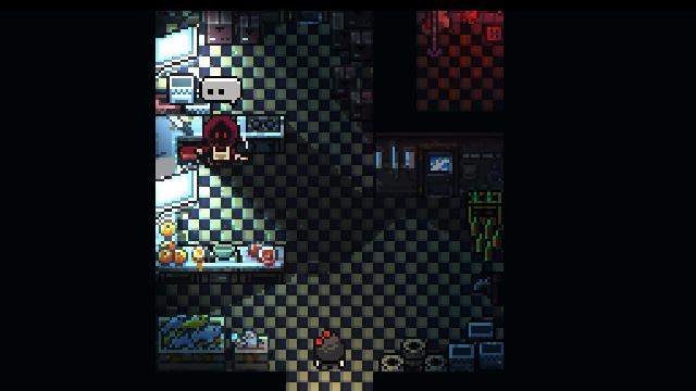 My Big Sister: Remastered screenshot 74350