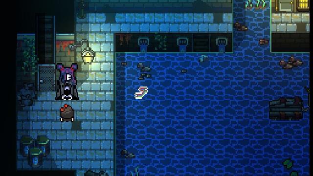 My Big Sister: Remastered screenshot 74354