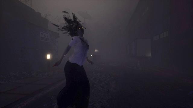 DreadHaunt screenshot 74439