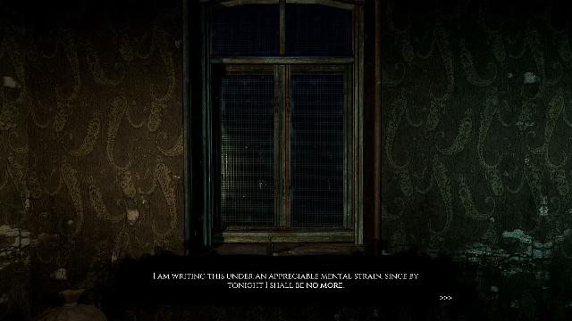 Dagon: Complete Edition screenshot 74539