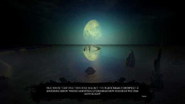Dagon: Complete Edition screenshot 74540