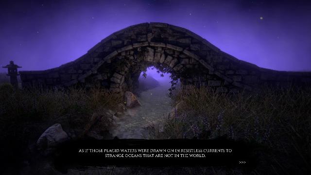 Dagon: Complete Edition screenshot 74542