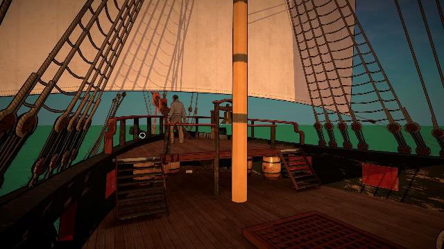Dagon: Complete Edition screenshot 74543