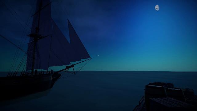Dagon: Complete Edition screenshot 74544