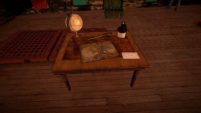 Dagon: Complete Edition screenshot 74546