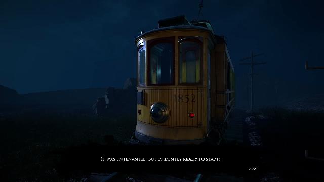 Dagon: Complete Edition screenshot 74547