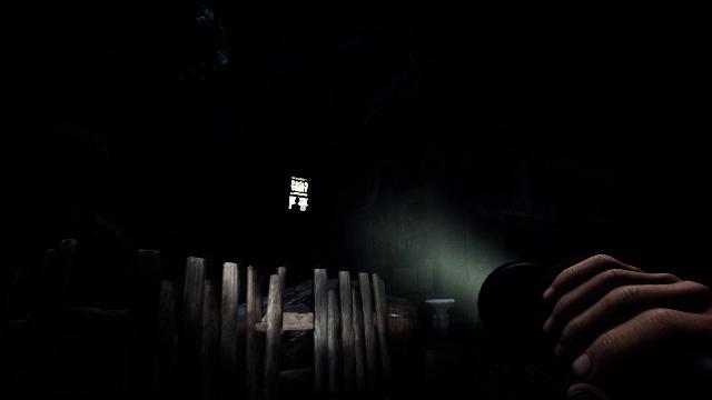 Lunacy: Saint Rhodes screenshot 74567
