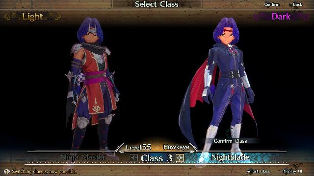 TRIALS of MANA screenshot 74650